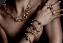 Top 6 Famous Post-Impressionist Artists