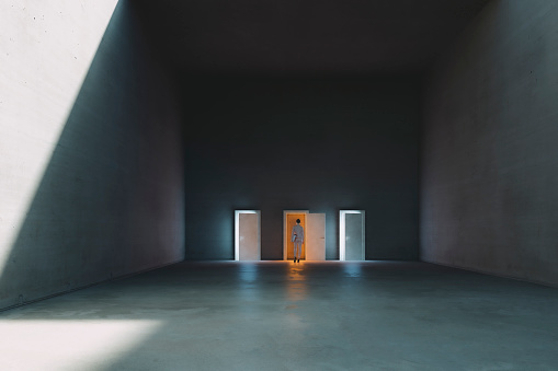 The best antique markets