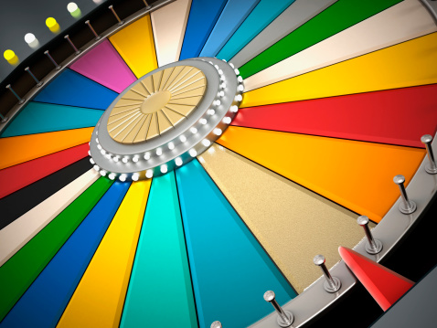 The National Philatelic Collection