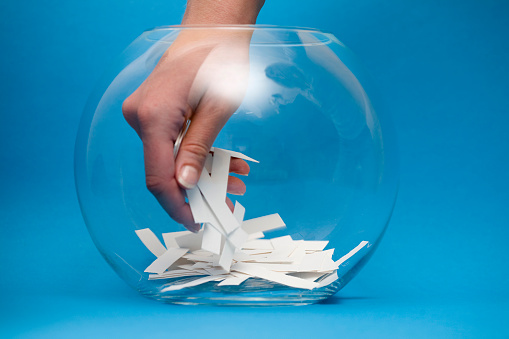 How to find rare coins?